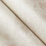 Italian Plaster Plaster by York Wallcoverings Pearlescent Vinyl on Non Woven Sidewall Wallpaper – York Wallcoverings SI14511