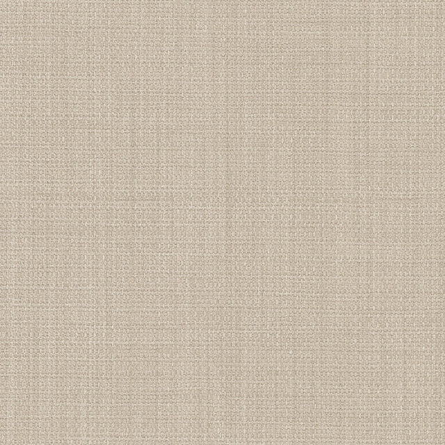 Sofia Weave Linen Wallpaper in Beige Texture - York SI15862