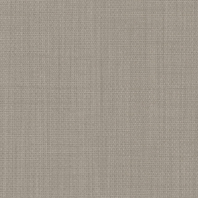 Sofia Weave Mushroom Wallpaper with Textured Weave Pattern - York SI15867
