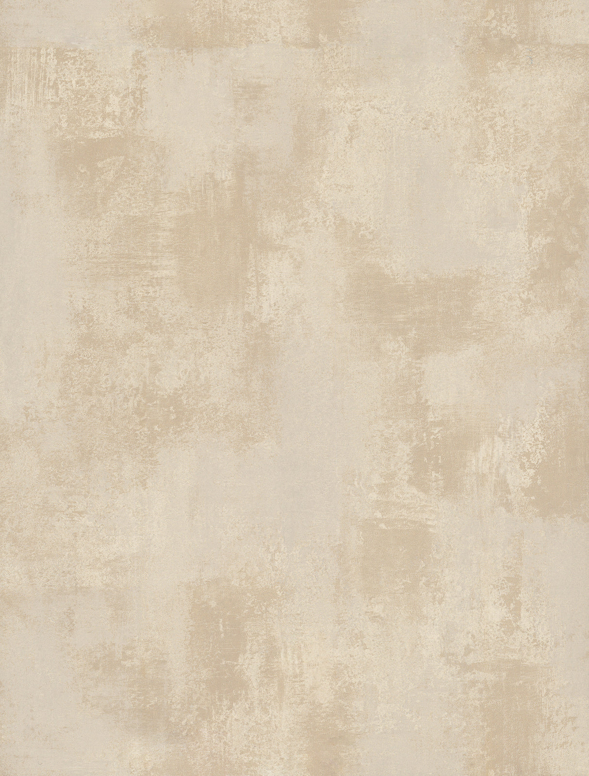 York SI18560 Italian Plaster Sand Wallpaper