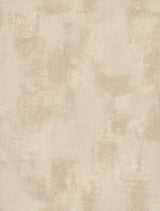 York SI18560 Italian Plaster Sand Wallpaper