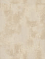 York SI18560 Italian Plaster Sand Wallpaper