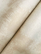 Italian Plaster Sand by York Wallcoverings Textured Vinyl Wallpaper – York Wallcoverings SI18560