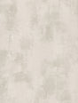 Italian Plaster Pearl Wallpaper by York Wallcoverings SI18561 - Luminous Hand-Troweled Texture in Pearl White