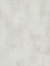 Italian Plaster Fog Textured Vinyl Wallpaper – York Wallcoverings SI18563
