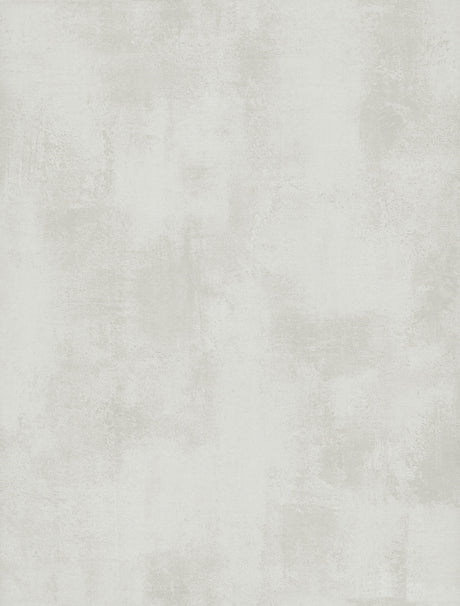 Italian Plaster Fog Textured Vinyl Wallpaper – York Wallcoverings SI18563