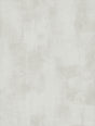 Italian Plaster Fog Textured Vinyl Wallpaper – York Wallcoverings SI18563