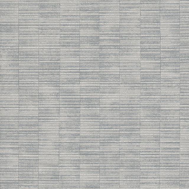 Capri Smoke Textured Wallpaper - York SI20752