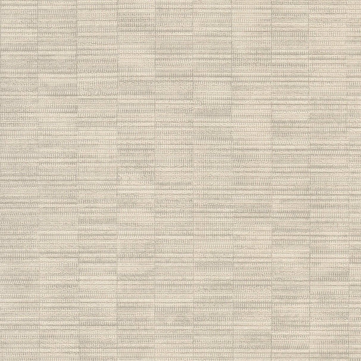 Capri Beige Textured Vinyl Wallpaper - York SI20754