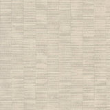 Capri Beige Textured Vinyl Wallpaper - York SI20754