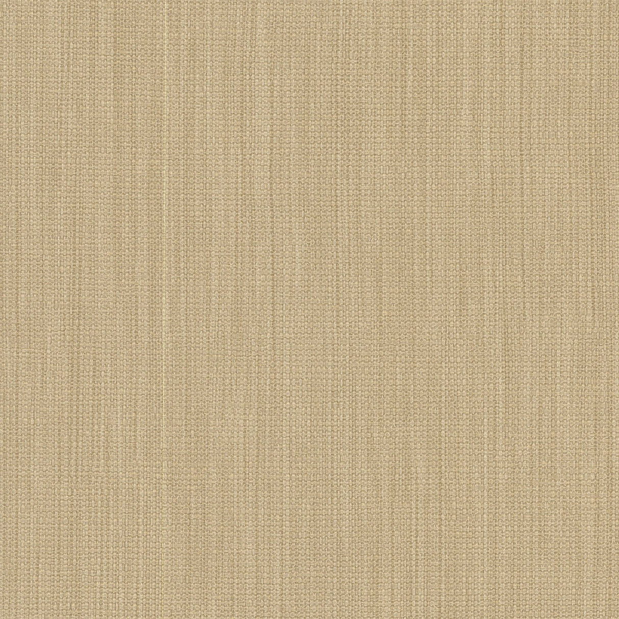 Nuvola Weave Straw Textured Vinyl Wallpaper - York SI20770