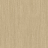 Nuvola Weave Straw Textured Vinyl Wallpaper - York SI20770