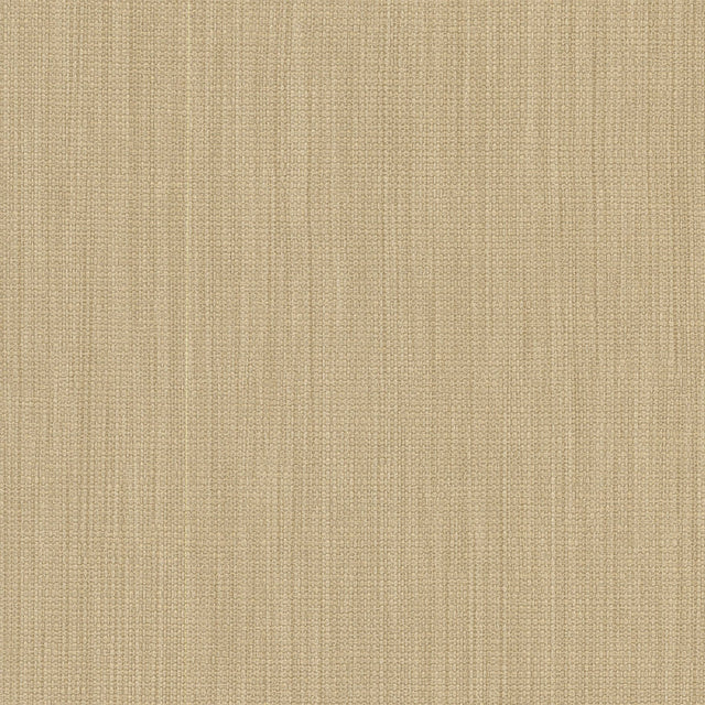 Nuvola Weave Straw Textured Vinyl Wallpaper - York SI20770