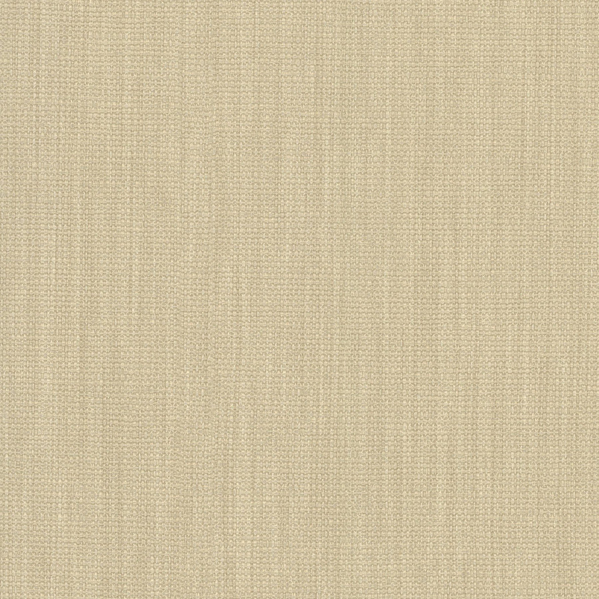Nuvola Weave Yellow Birch Textured Vinyl Wallpaper - York SI20771
