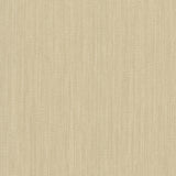 Nuvola Weave Yellow Birch Textured Vinyl Wallpaper - York SI20771