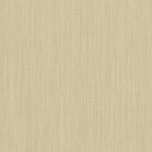 Nuvola Weave Yellow Birch Textured Vinyl Wallpaper - York SI20771