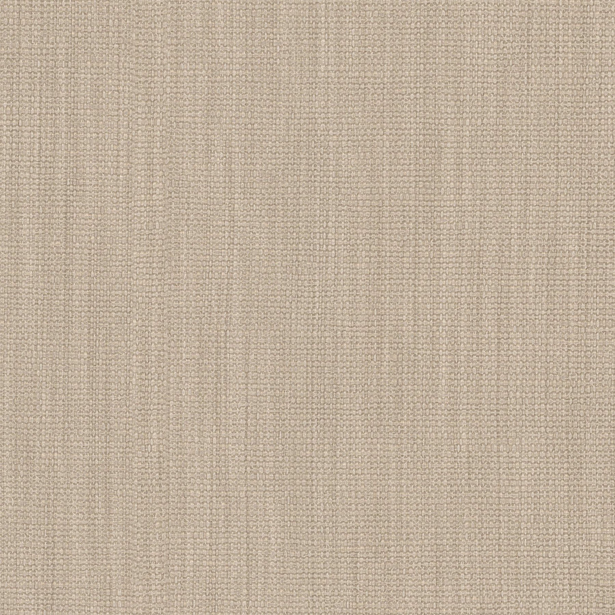 Nuvola Weave Natural Wallpaper with Textured Woven Look - York SI20774