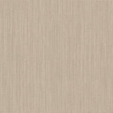 Nuvola Weave Natural Wallpaper with Textured Woven Look - York SI20774