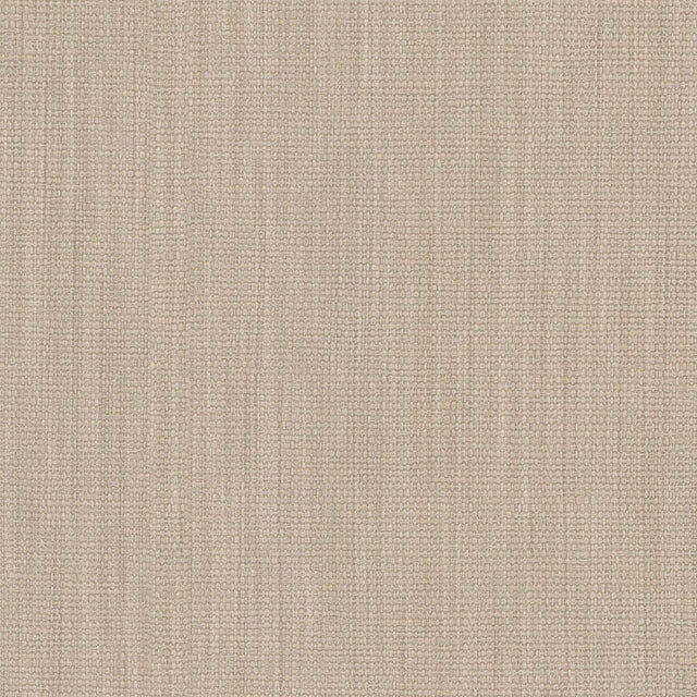 Nuvola Weave Natural Wallpaper with Textured Woven Look - York SI20774