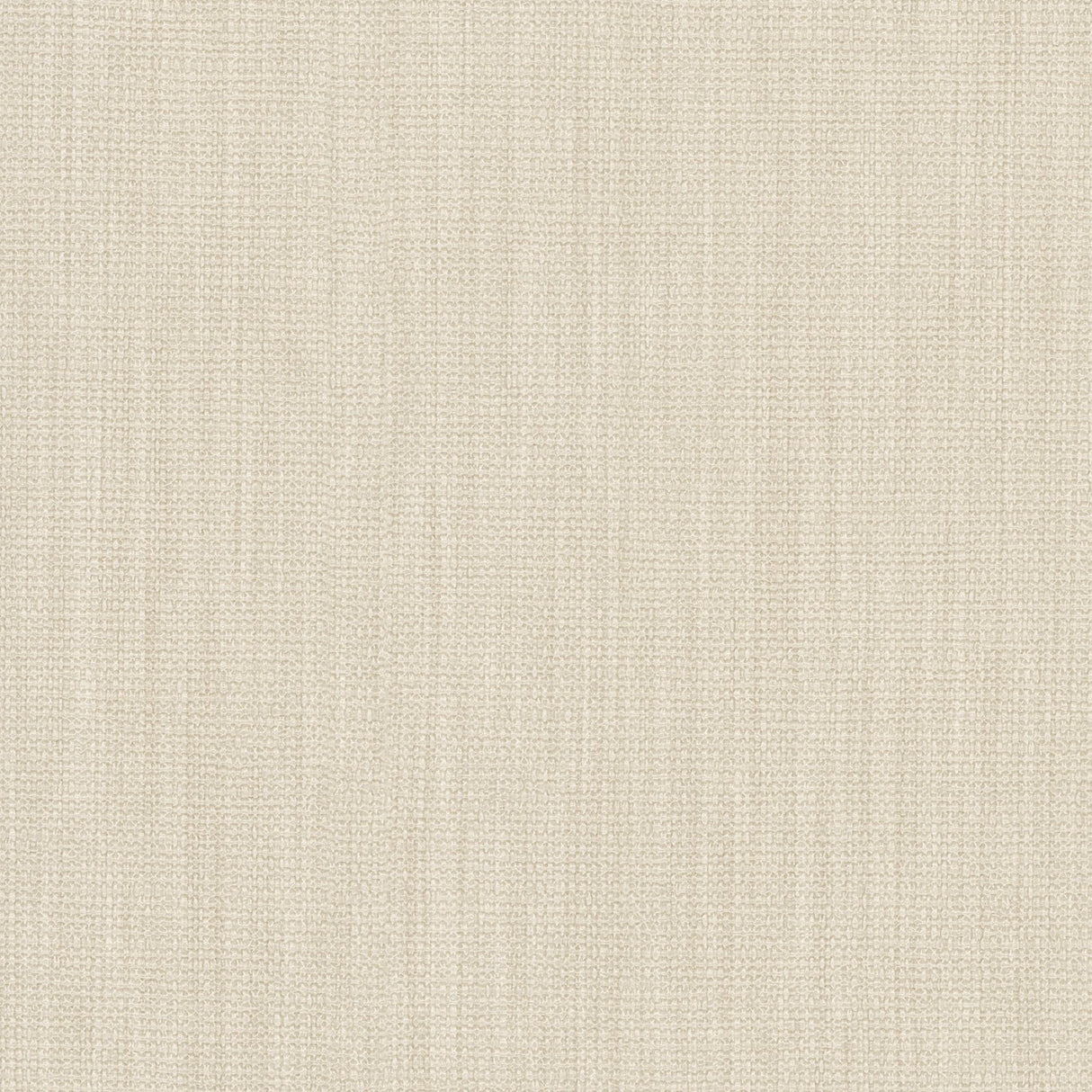 Nuvola Weave Champagne Textured Wallpaper - York SI20776