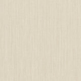 Nuvola Weave Champagne Textured Wallpaper - York SI20776