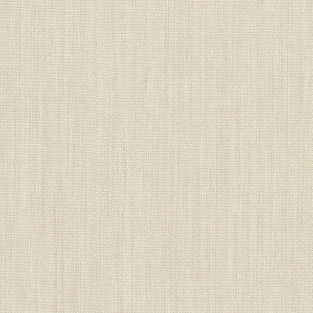 Nuvola Weave Champagne Textured Wallpaper - York SI20776