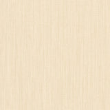 Nuvola Weave Ivory Textured Vinyl Wallpaper - York SI20782