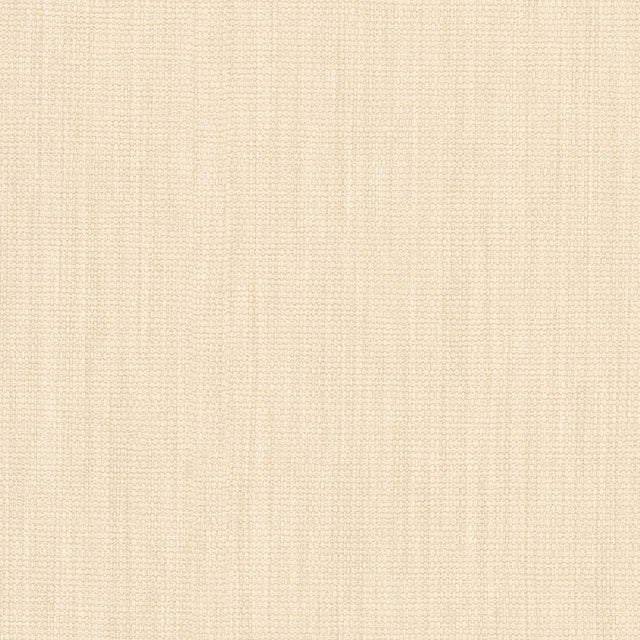 Nuvola Weave Ivory Textured Vinyl Wallpaper - York SI20782