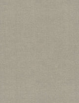 Su Tela Taupe Textured Wallpaper with Modern Woven Fabric Look - York SI20869
