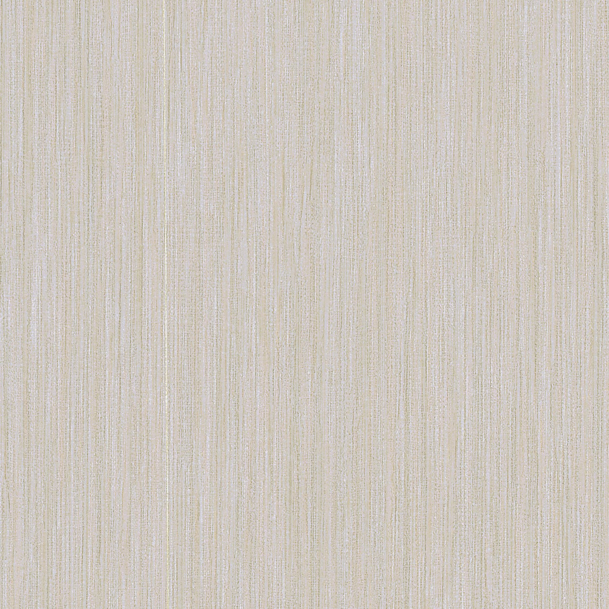 Soft Rain Multicolor Textured Modern Vinyl Wallpaper - York SI24613