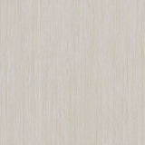Soft Rain Multicolor Textured Modern Vinyl Wallpaper - York SI24613