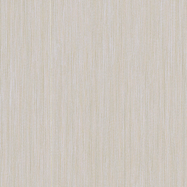 Soft Rain Multicolor Textured Modern Vinyl Wallpaper - York SI24613