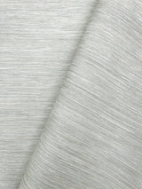 Soft Rain Multicolor Textured Modern Vinyl Wallpaper - York SI24613