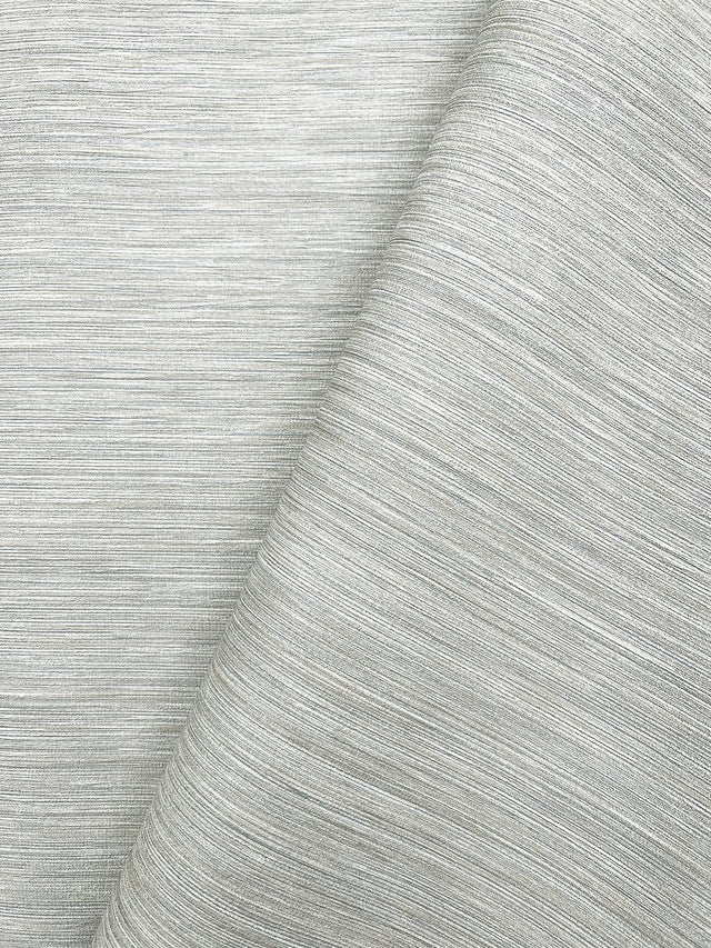 Soft Rain Multicolor Textured Modern Vinyl Wallpaper - York SI24613