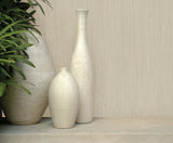 Soft Rain Multicolor Textured Modern Vinyl Wallpaper - York SI24613