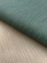 Soft Rain Sand Textured Modern Wallpaper - York SI24617
