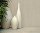 Soft Rain Sand Textured Modern Wallpaper - York SI24617