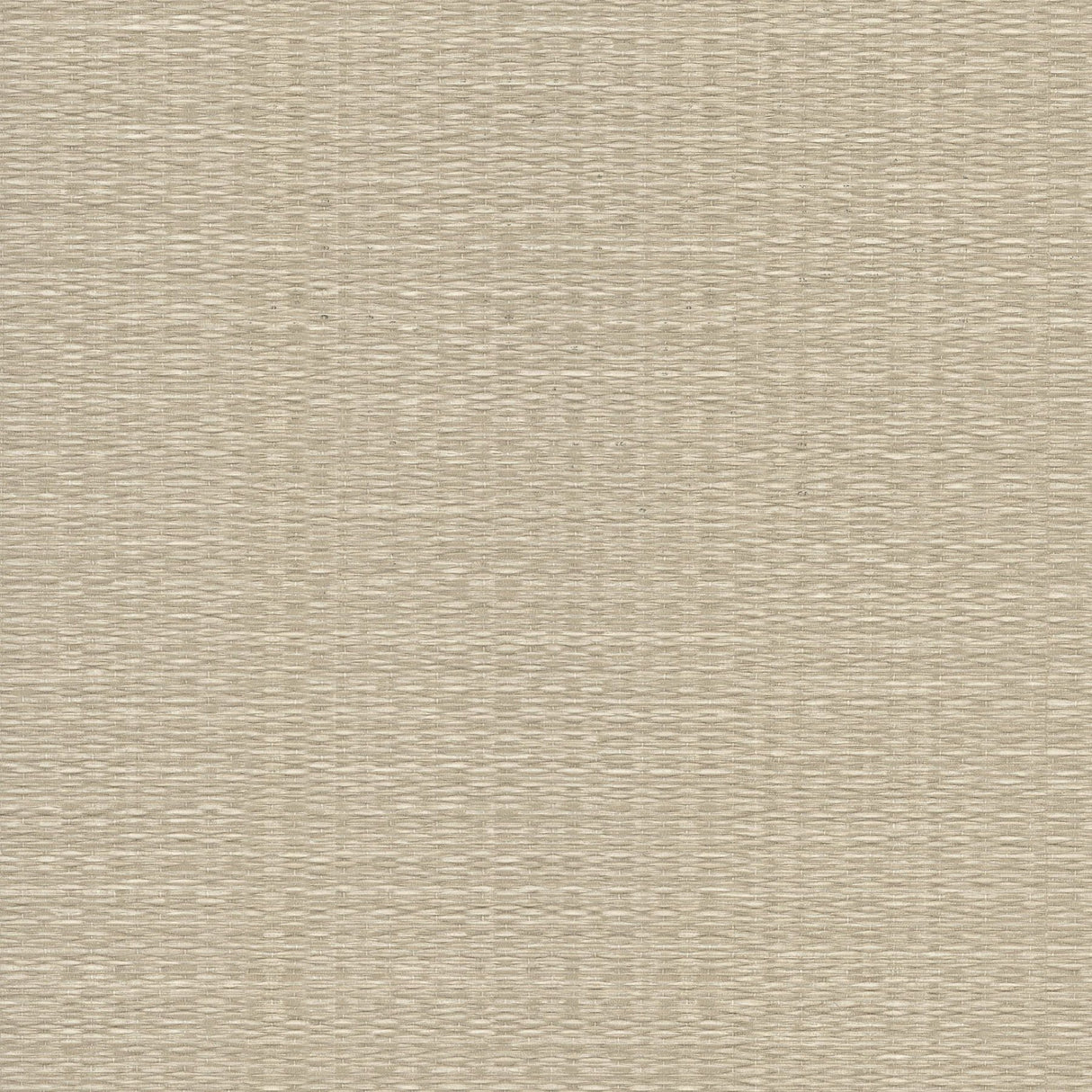 Bali Basketweave Beige Wallpaper with Modern Weave Texture - York SI24920