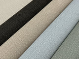 Bali Basketweave Beige Wallpaper with Modern Weave Texture - York SI24920