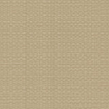 Bali Basketweave Straw Wallpaper with Modern Woven Texture - York SI24921