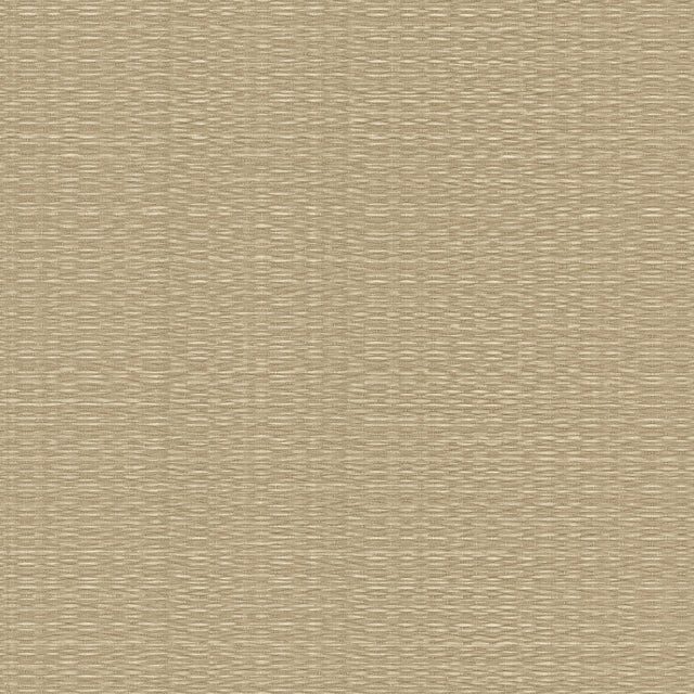 Bali Basketweave Straw Wallpaper with Modern Woven Texture - York SI24921
