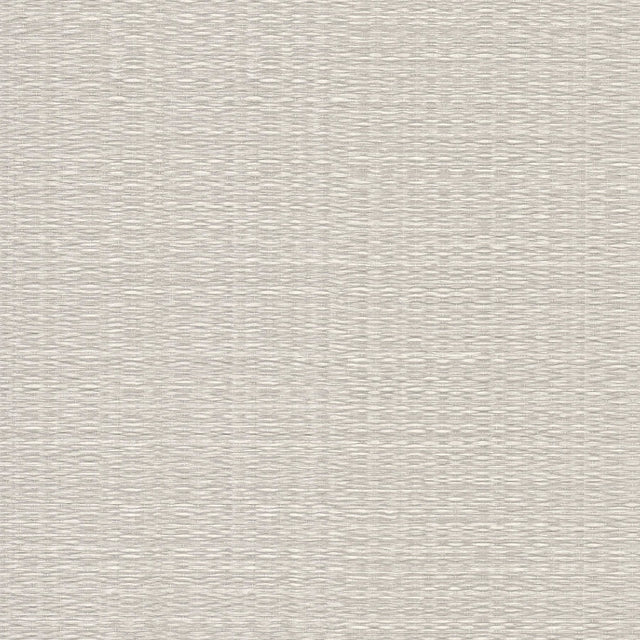 Bali Basketweave Warm Grey Wallpaper with Modern Woven Texture - York SI24923