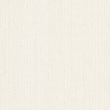 Dutch Braid Cream Textured Vinyl Wallpaper - York SI24930