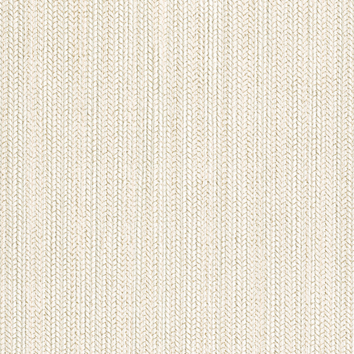 Dutch Braid Linen Textures Vinyl Wallpaper, Transitional Random Match - York SI24931