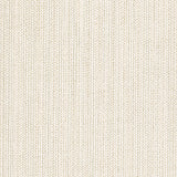 Dutch Braid Linen Textures Vinyl Wallpaper, Transitional Random Match - York SI24931