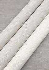 Dutch Braid Linen Textures Vinyl Wallpaper, Transitional Random Match - York SI24931