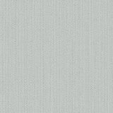 Dutch Braid Sage Wallpaper with Textured Braid Motif - York SI24932