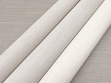 Dutch Braid Light Taupe Textured Vinyl Wallpaper - York SI24933