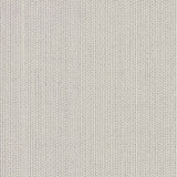 Dutch Braid Taupe Textured Vinyl Wallpaper - York SI24935