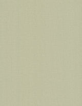 Su Tela Green Textured Wallpaper with Faux Basketweave Motif - York SI24951